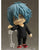 Nendoroid My Hero Academia Tomura Shigaraki Villains Edition 1163 Action Figure