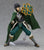 figma The Rising of the Shield Hero Season 2 Naofumi Iwatani 494-DX Action Figure
