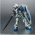 Robot Spirits RX-78GP04G Gundam GP04 Gerbera ver. A.N.I.M.E. "Mobile Suit Gundam 0083: Stardust Memory" Action Figure