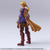 Bring Arts Final Fantasy Tactics Ramza Beoulve Action Figure