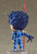 Nendoroid Fate Grand Order Lancer Cu Chulainn 1366 Action Figure