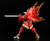 Moderoid Rayearth, the Spirit of Fire Model Kit