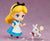 Nendoroid Alice in Wonderland Alice 1390 Action Figure