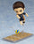 Nendoroid Haikyu!! Asahi Azumane (Reissue) 914 Action Figure