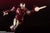 S.H. Figuarts Iron Man Mark 6 Avengers Battle of New York Edition "Avengers" Action Figure