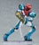 figma Samus Aran: Dread Ver. 583 Action Figure