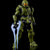1000Toys 1:12 Master Chief Mjolnir Mark VI (Gen 3) "Halo Infinite" Action Figure