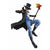 Variable Action Heroes One Piece Sabo (Reissue) Action Figure