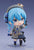 Nendoroid hololive production Hoshimachi Suisei 1979 Action Figure