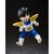 S.H. Figuarts Son Gohan Battle Clothes "Dragon Ball Z" Action Figure