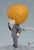 Nendoroid Mob Psycho 100 III Arataka Reigen 1922 Action Figure