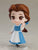 Nendoroid Beauty and the Beast Belle Village Girl Ver 1392 Action Figure