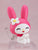 Nendoroid Onegai My Melody My Melody 1857 Action Figure