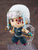 Nendoroid Demon Slayer Tengen Uzui 1830 Action Figure