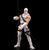 Flame Toys Storm Shadow "GI Joe" Model Kit