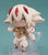 Nendoroid Made in Abyss Faputa 1959 Action Figure