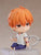 Nendoroid Fruits Basket Kyo Soma 1916 Action Figure