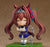 Nendoroid Umamusume Pretty Derby Daiwa Scarlet 1977 Action Figure