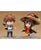 Nendoroid Kono Subarashii Sekai ni Shukufuku o! Kazuma (Reissue) 876 Action Figure