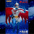 Storm Collectibles Ken the Eagle "Gatchaman" 1/12 Action Figure