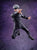 S.H. Figuarts Satoru Gojo "Jujutsu Kaisen" Action Figure