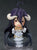 Nendoroid Overlord Albedo (3rd-run) 642 Action Figure