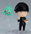 Nendoroid Mob Psycho 100 III Shigeo Kageyama 1913 Action Figure