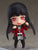 Nendoroid Kakegurui Yumeko Jabami (re-run) 882 Action Figure