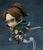 Nendoroid Attack on Titan Hange Zoe (re-run) 1123 Action Figure