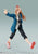 S.H. Figuarts Power "Chainsaw Man" Action Figure