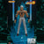 Storm Collectibles Orochi "King of Fighters '98" 1/12 Action Figure