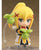 Nendoroid Kono Subarashii Sekai ni Shukufuku o! Darkness (Reissue) 758 Action Figure