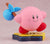 Nendoroid Kirby 30th Anniversary Edition 1883 Action Figure