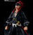 S.H. Figuarts Renji Abarai "Bleach: Thousand-Year Blood War" Action Figure