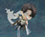 Nendoroid Levi Ackerman: The Final Season Ver. 2002 Action Figure