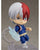 Nendoroid My Hero Academia Shoto Todoroki Heroes Edition (Reissue) 1112 Action Figure