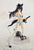 PLAMAX Guilty Princess GP-04 Underwear Body Girl Ran Plastic Kit