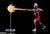 S.H. Figuarts Ultraman Tiga Power Type "Ultraman Tiga" (Shinkocchou Seihou) Action Figure