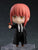 Nendoroid Chainsaw Man Makima 2004 Action Figure