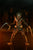 NECA Predator 2 Ultimate Snake Predator Action Figure