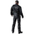 MAFEX Terminator T-800 (T2: Battle Damage Ver.) Action Figure