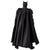 MAFEX The Batman Action Figure