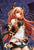 **Pre Order**Rage of Bahamut Dark Angel Olivia Renewal Package Ver STATUE