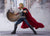 S.H. Figuarts Thor Avengers Assemble Edition "Avengers" Action Figure