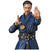 MAFEX Avengers: Infinity War Doctor Strange Action Figure