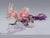 S.H. MonsterArts Mizutsune "Monster Hunter Rise" Action Figure