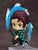 Nendoroid Demon Slayer: Kimetsu no Yaiba Tanjiro Kamado (2nd re-run) 1193 Action Figure