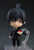 **Pre Order**Nendoroid Chainsaw Man Aki Hayakawa Action Figure