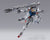Gundam Formula 91 Chronicle White Ver. "Mobile Suit Gundam F91", Bandai Spirits Metal Build Action Figure