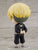 Nendoroid Tokyo Revengers Chifuyu Matsuno 1874 Action Figure